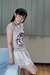 YUI Kasugano 9|#57