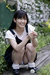 YUI Kasugano 9|#6