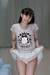 YUI Kasugano 9|#60