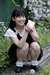 YUI Kasugano 9|#7