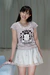 YUI Kasugano 9|#70