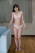 YUI Kasugano 9|#79