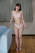 YUI Kasugano 9|#80