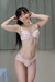 YUI Kasugano 9|#82