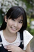 YUI Kasugano 9|#9