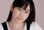 YUI Kasugano 9