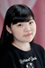 MICHIE|#1