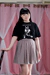 MICHIE|#40