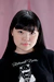 MICHIE|#41