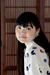 MICHIE|#70