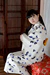 MICHIE|#72