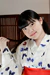 MICHIE|#74
