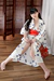 MICHIE|#79