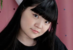MICHIE