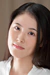 NERU|#1