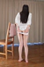 NERU|#20