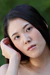 NERU|#46