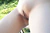 NERU|#81