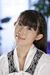 FUYUKA Shirakawa|#1
