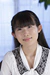 FUYUKA Shirakawa|#25