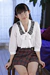 FUYUKA Shirakawa|#26