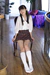 FUYUKA Shirakawa|#3