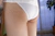FUYUKA Shirakawa|#37