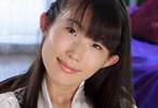 FUYUKA Shirakawa