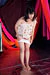 SHUKO 2|#11