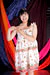 SHUKO 2|#30