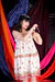 SHUKO 2|#31