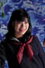 SHUKO 2|#64