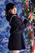 SHUKO 2|#65