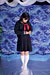 SHUKO 2|#75