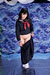 SHUKO 2|#76