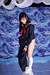SHUKO 2|#78