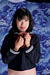 SHUKO 2|#81