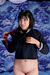SHUKO 2|#82