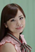 YUKIHO 2|#1