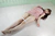 YUKIHO 2|#45