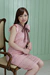 YUKIHO 2|#5