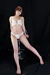 YUKIHO 2|#60