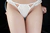 YUKIHO 2|#61