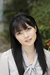 YUMI|#1