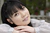 YUMI|#12