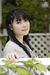 YUMI|#13