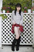 YUMI|#15