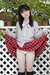 YUMI|#16