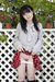 YUMI|#19