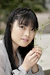 YUMI|#2